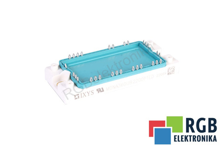 IXYS MDNA360UB2200PTED