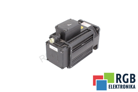 BAUMÜLLER DSG71K25 2.2KW