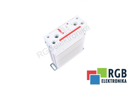 RELPOL RSR72-28A10-H