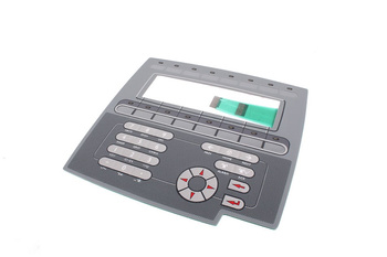 E1032 KLÁVESNICA NÁHRADA