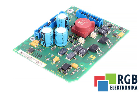 REXROTH HIM1004 R911310404