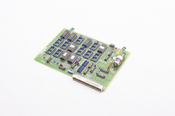 GROSSENBACHER ELEKTRONIK LG NR 50 50 054G