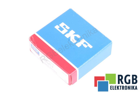 SKF 6005/C3 25X47X12 LOŽISKO