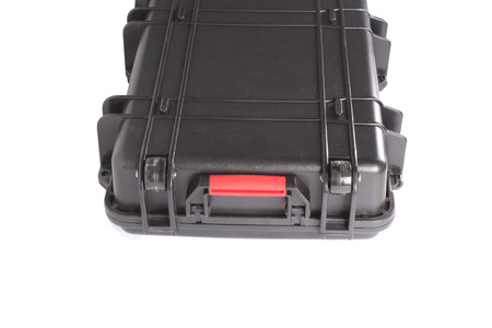 SZ-10136 ABS TRANSPORTNÁ BEDŇA