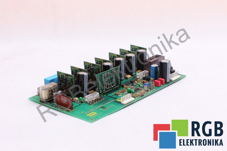 KEB 07.56.081 10.56.081-0001 V 1.3