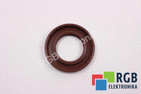 DICHTOMATIK 30X52X7 VIAS SIMMERING TESNENIE