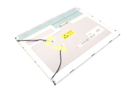 LG DISPLAY LB150X02 TL01 15" LCD DISPLEJ