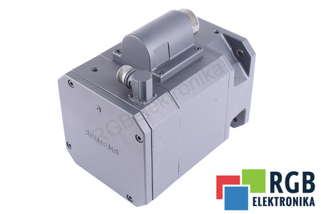 SIEMENS 1FT6081-8AF71-4EA2