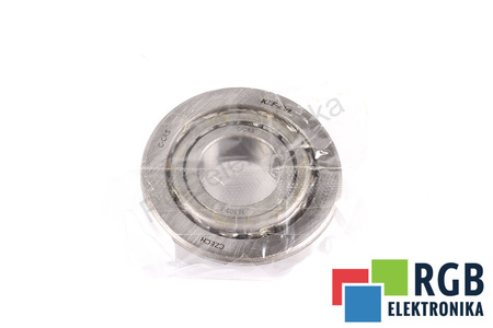 ZVL 31305A 25X62X18,25MM KUŽEĽOVÉ LOŽISKO