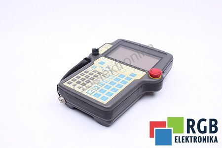 FANUC A05B-2301-C335 TEACH PENDANT