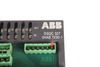 ABB 3HAB7230-1 DSQC327