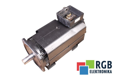 INDRAMAT 2AD160C-B35LA2-BS03/S02