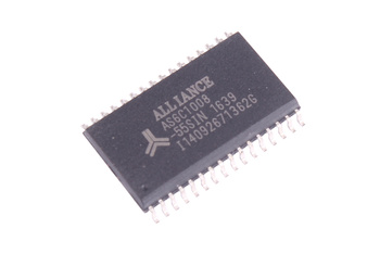 ALLIANCE MEMORY AS6C1008-55SIN