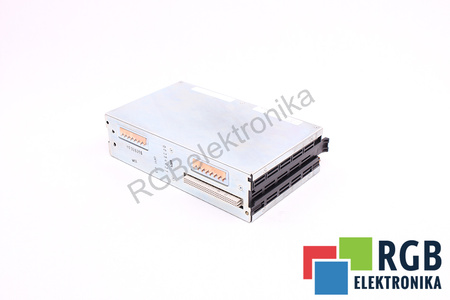 BAUMÜLLER BUS6-VC-EE-0001 ART.NR. 325766 BUS 6V