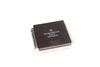 MOTOROLA MC68340FE25E