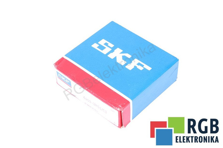 SKF 6403-2RS1/C3 17X62X17 LOŽISKO