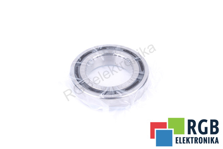 FAG HCS7008-E-T-P4S-UL 40X60X15 LOŽISKO