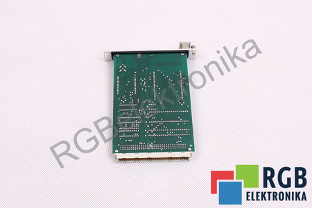 REFU ELEKTRONIK MU7001 007002 00