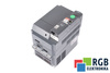 SCHNEIDER ELECTRIC ATV320U75N4B ALTIVAR 320