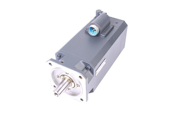 SIEMENS 1FT6086-8AH71-4AG1