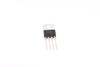 NATIONAL SEMICONDUCTOR LM759CP