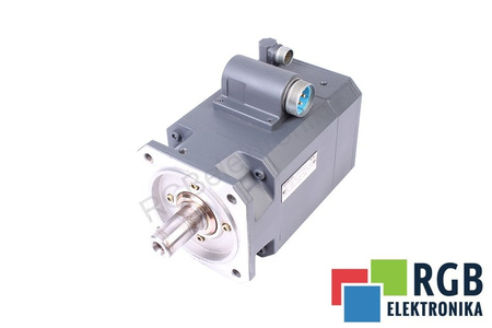 SIEMENS 1FT6082-8AH71-4AG1