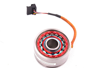 PARVEX 220005P0008 21RX360410 RESOLVER