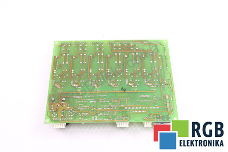 KEB 13.56.081 13.56.381 PRE 13.56.211 COMBIVERT