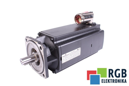 BAUMÜLLER DSCG056S64U38-5UL 2.7KW