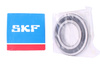 SKF 6213-2RS1/C3 65X120X23 LOŽISKO