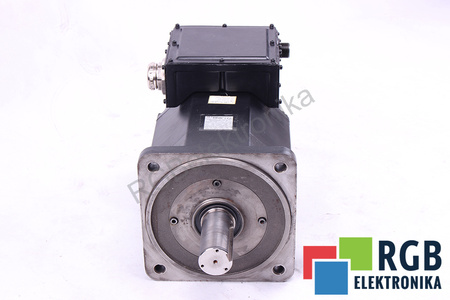 FANUC A06B-0332-B575#7075 A100/2000