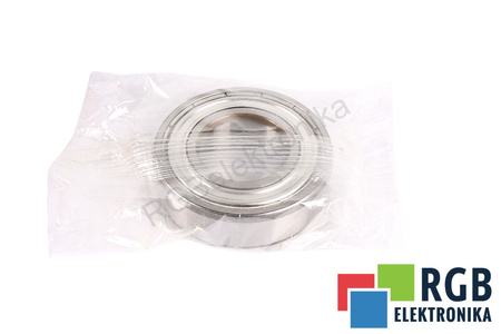 SNR 6205.HV.ZZ 25X52X15MM LOŽISKO