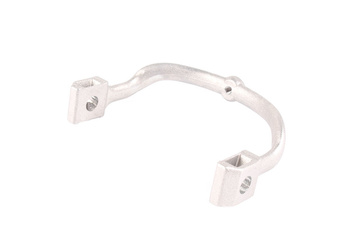 INTORQ BFK458-08 KENDRION RUČNÝ UVOĽŇOVAČ BRZDY