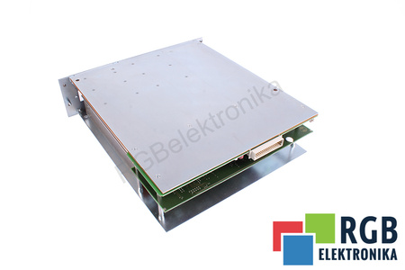 REXROTH KE310 608830240