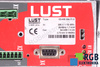 LUST CDA32.004,C1.2