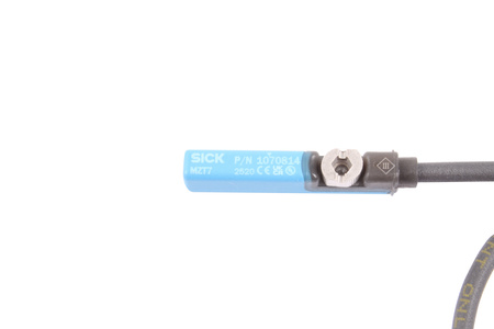 SICK MZT7-03VPS-KP0 1070814 SNÍMAČ MAGNETICKÉHO POĽA