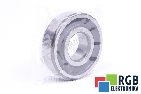 SKF 6305-2RS1/C3 25X62X17 LOŽISKO