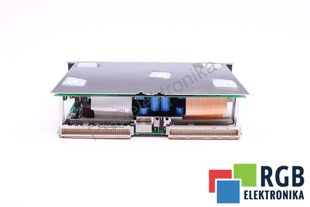 BOSCH 1070062309-502 NT3 PRE CL500