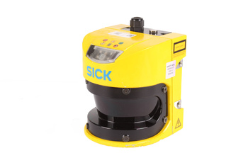 SICK S30A-4011BA