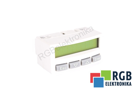 REXROTH M432-03 OVLÁDACÍ A RIADIACI PANEL