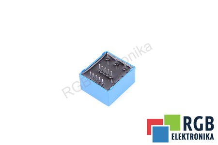 LEM LA25-NP PRÚDOVÝ SNÍMAČ