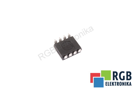 AVAGO TECHNOLOGIES HCNW4503-300