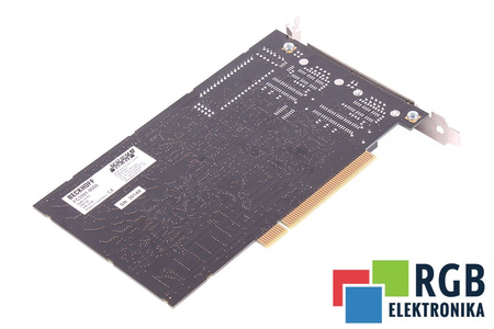 BECKHOFF FC3101-0000