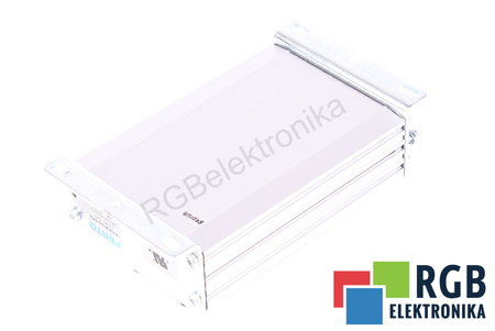 FESTO CP-E16-M12X2-5POL