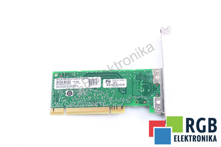 INTEL C80235-003 PRO/1000 GT
