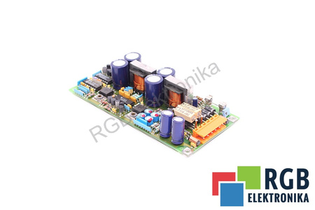 B&R AUTOMATION SNTV3/3 PRE PROVIT600-4