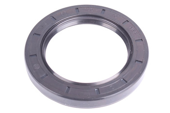 DICHTOMATIK 55X80X10 WAS NBR TESNENIE