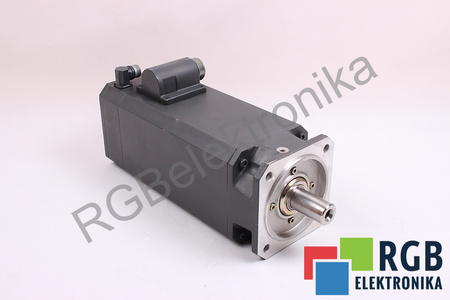 SIEMENS 1FT6086-1AF71-1EH1