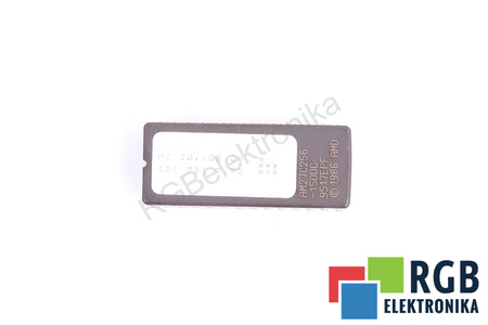 AMD AM27C256-150DC UV ERASABLE CMOS EPROM DIP28 THT