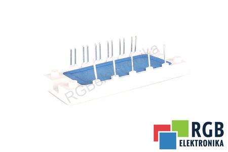 INFINEON BSM50GD120DN2E3226